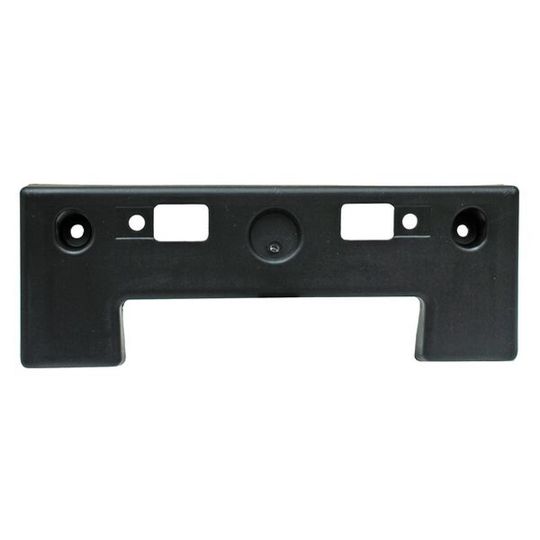 generica-porta-placas-delantera-nissan-murano-2011-2014-murano-0