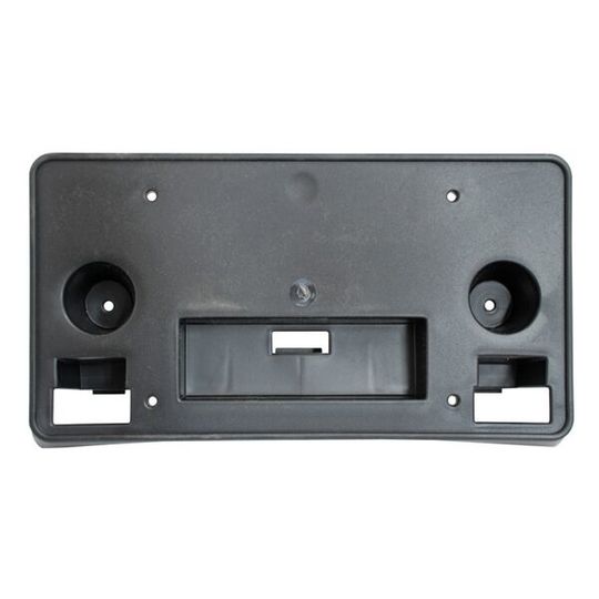 generica-porta-placas-delantera-chevrolet-camaro-2014-2015-camaro-0