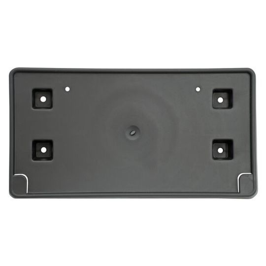 generica-porta-placas-delantera-dodge-durango-2014-2016-durango-0 generica-porta-placas-delantera-dodge-durango-2014-2016-durango-0