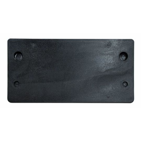 generica-porta-placas-delantera-volkswagen-jetta-1999-2007-jetta-0