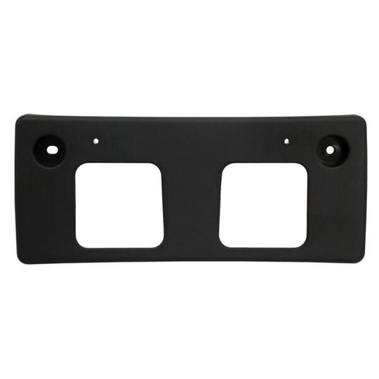 generica-porta-placas-delantera-nissan-maxima-2016-2017-maxima-0 generica-porta-placas-delantera-nissan-maxima-2016-2017-maxima-0