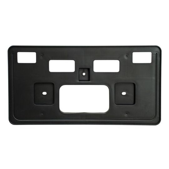 generica-porta-placas-delantera-honda-civic-2016-2017-civic-0