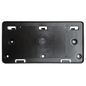 generica-porta-placas-delantera-toyota-sequoia-2008-2016-sequoia-0