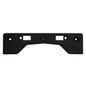 generica-porta-placas-delantera-toyota-rav4-2016-2017-rav4-0