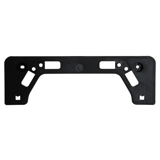 generica-porta-placas-delantera-toyota-prius-2016-2017-prius-0 generica-porta-placas-delantera-toyota-prius-2016-2017-prius-0