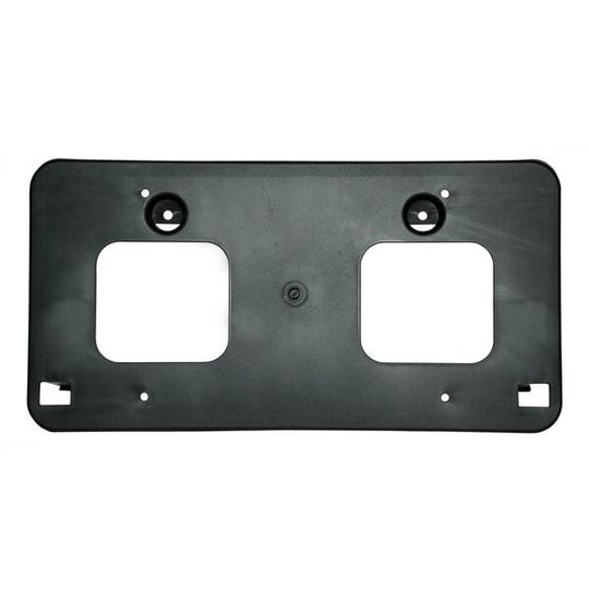 generica-porta-placas-delantera-chevrolet-malibu-2016-2017-malibu-0 generica-porta-placas-delantera-chevrolet-malibu-2016-2017-malibu-0