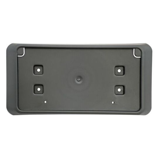 generica-porta-placas-delantera-jeep-wrangler-2016-2017-wrangler-0