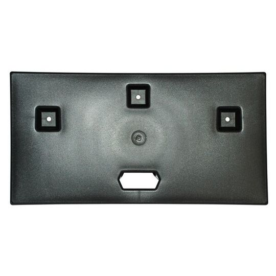 generica-porta-placas-jeep-renegade-2015-2017-renegade-0