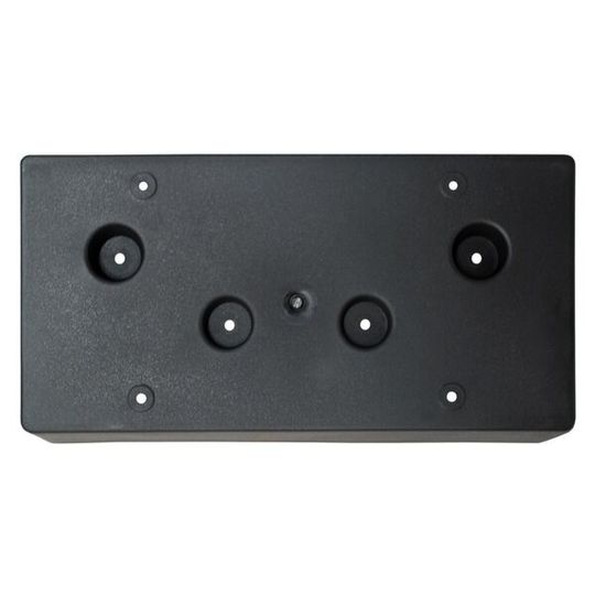 generica-porta-placas-delantera-buick-enclave-2010-2012-enclave-0