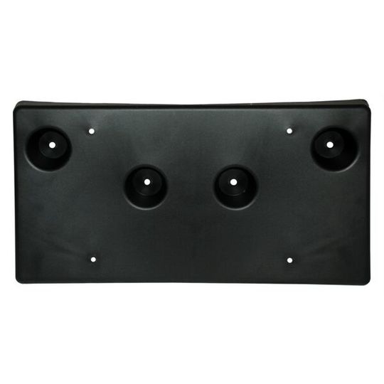 generica-porta-placas-delantera-chevrolet-equinox-2018-equinox-0 generica-porta-placas-delantera-chevrolet-equinox-2018-equinox-0