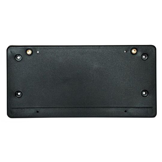 generica-porta-placas-delantera-bmw-serie-7-2016-2018-serie-7-0 generica-porta-placas-delantera-bmw-serie-7-2016-2018-serie-7-0