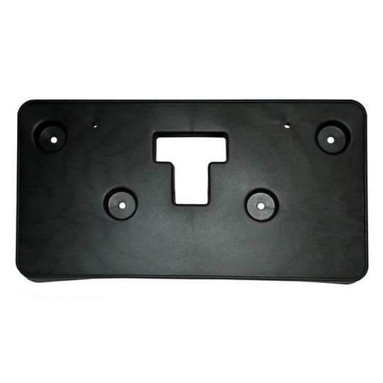 generica-porta-placas-delantera-chevrolet-sonic-2017-sonic-0