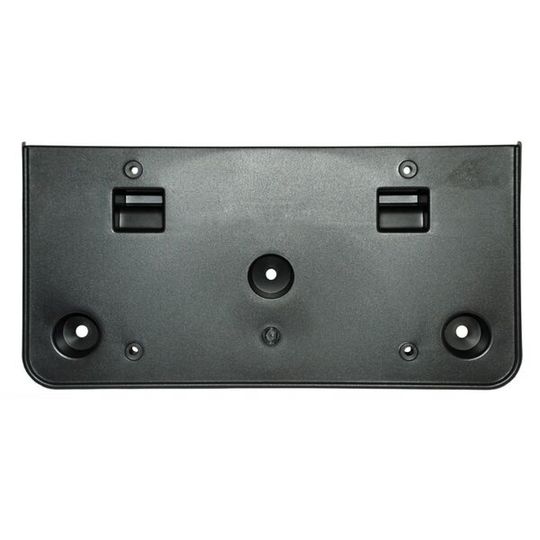 generica-porta-placas-delantera-ford-escape-2015-2017-escape-0