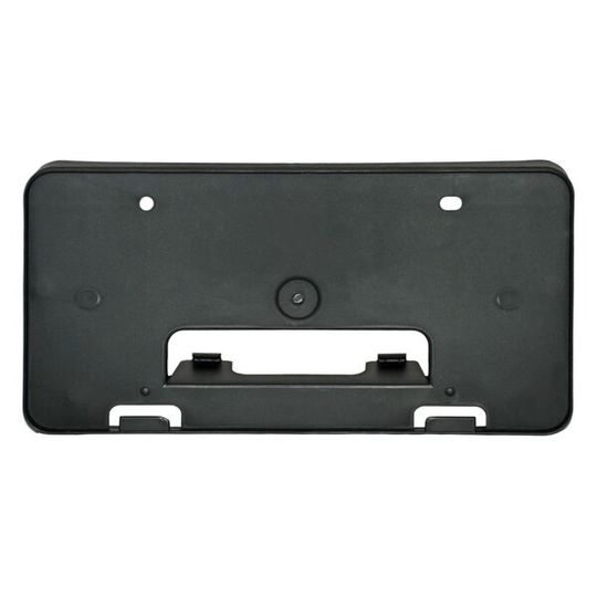 generica-porta-placas-toyota-corolla-2017-2019-corolla-0 generica-porta-placas-toyota-corolla-2017-2019-corolla-0