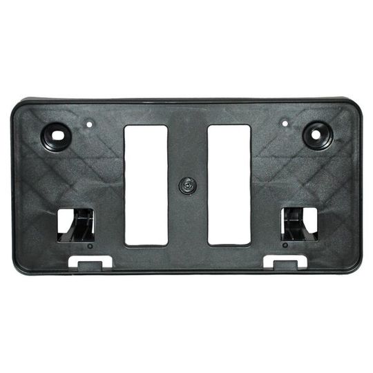 generica-porta-placas-toyota-camry-2018-camry-0