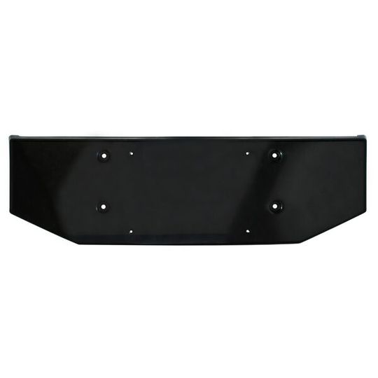 generica-porta-placas-mercedes-benz-sprinter-2014-2017-sprinter-0