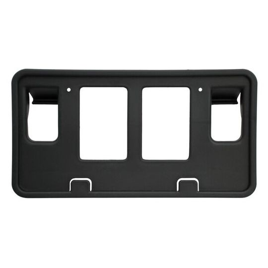 generica-porta-placas-delantera-ford-2006-2008-pickup-0 generica-porta-placas-delantera-ford-2006-2008-pickup-0
