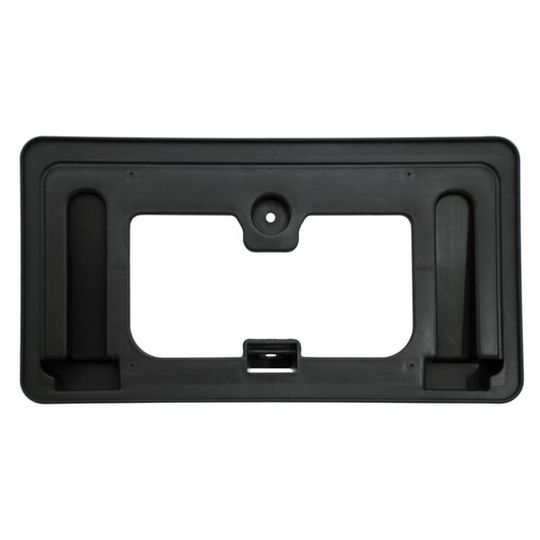 generica-porta-placas-delantera-honda-fit-2007-2008-fit-0