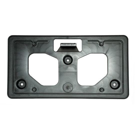 generica-porta-placas-delantera-honda-cr-v-2017-2019-cr-v-0