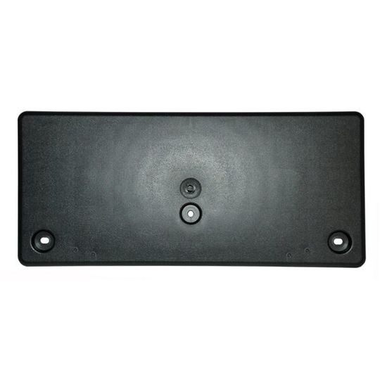 generica-porta-placas-delantera-hyundai-tucson-2016-2017-tucson-0 generica-porta-placas-delantera-hyundai-tucson-2016-2017-tucson-0