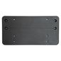 generica-porta-placas-delantera-mercedes-benz-serie-e-2010-2013-clase-e-0