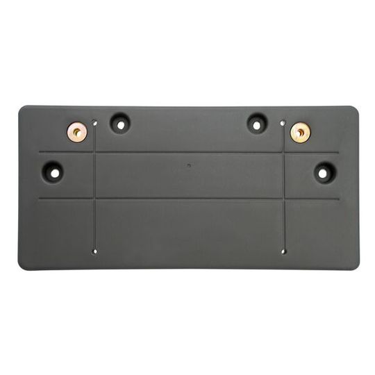 generica-porta-placas-delantera-mini-cooper-2007-2013-cooper-0