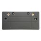 generica-porta-placas-delantera-mini-cooper-2007-2013-cooper-0