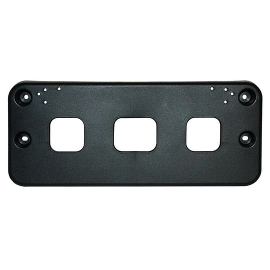 generica-porta-placas-delantera-chevrolet-spark-2013-2017-spark-0