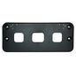 generica-porta-placas-delantera-chevrolet-spark-2013-2017-spark-0