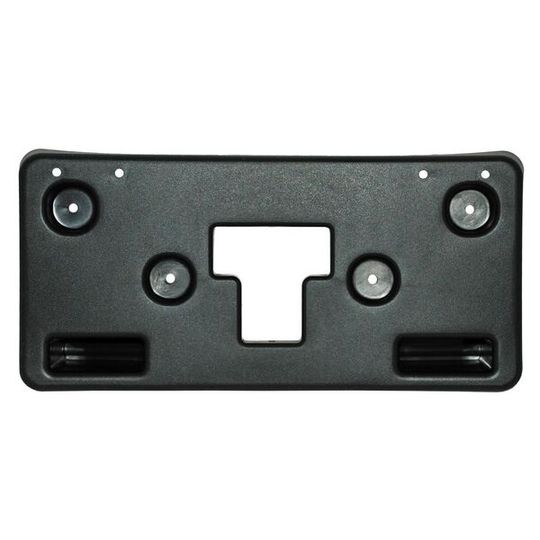 generica-porta-placas-chevrolet-trax-2013-2016-trax-0