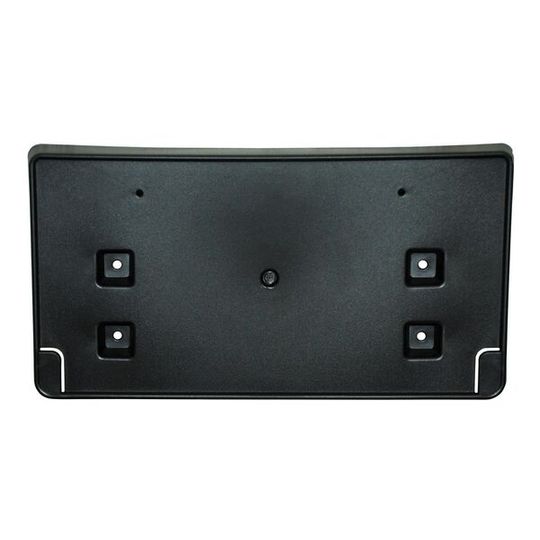 generica-porta-placas-delantera-jeep-wrangler-2018-2019-wrangler-0 generica-porta-placas-delantera-jeep-wrangler-2018-2019-wrangler-0