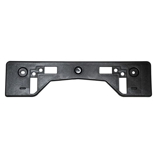 generica-porta-placas-toyota-rav4-2019-2020-rav4-0