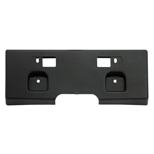 generica-porta-placas-delantera-nissan-sentra-2010-2012-sentra-0