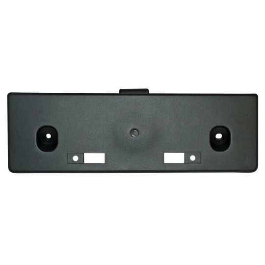 generica-porta-placas-nissan-np300-2016-2020-np300-0