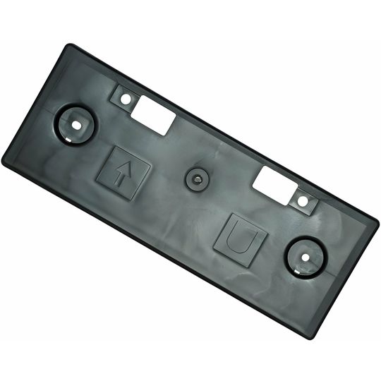 generica-porta-placas-delantera-nissan-altima-2019-2020-altima-0