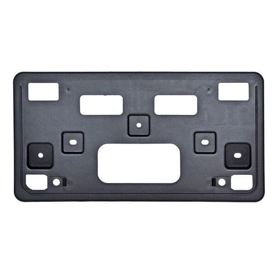 generica-porta-placas-delantera-honda-civic-2019-2020-civic-0 generica-porta-placas-delantera-honda-civic-2019-2020-civic-0