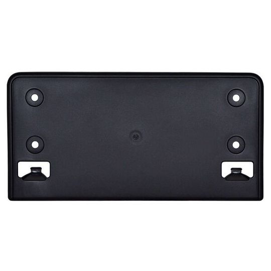 generica-porta-placas-delantera-volkswagen-passat-2012-2016-passat-cc-0 generica-porta-placas-delantera-volkswagen-passat-2012-2016-passat-cc-0