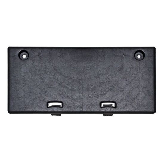 generica-porta-placas-hyundai-sonata-2018-sonata-0 generica-porta-placas-hyundai-sonata-2018-sonata-0