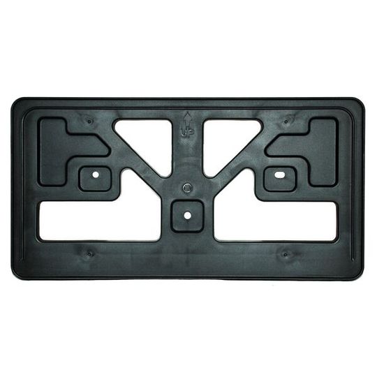 generica-porta-placas-delantera-honda-civic-2016-2018-civic-0