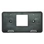 generica-porta-placas-toyota-sienna-2018-2019-sienna-0