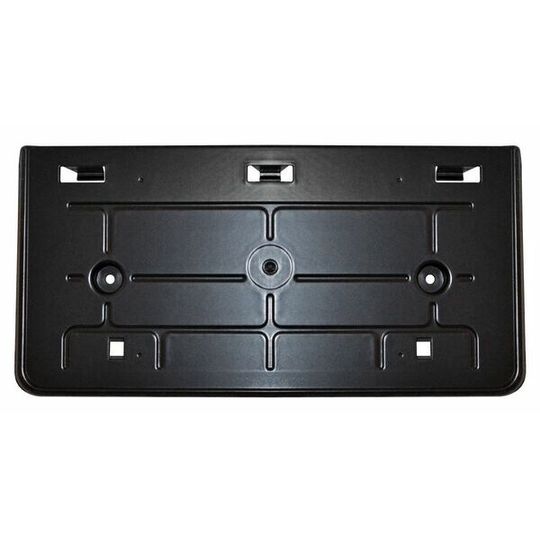 generica-porta-placas-delantero-audi-q3-2019-2020-q3-0