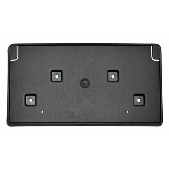 generica-porta-placas-delantero-jeep-grand-cherokee-2017-2021-grand-cherokee-0