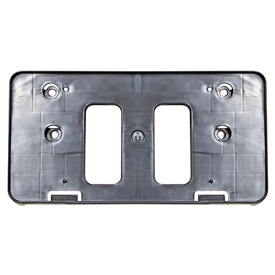 generica-porta-placas-toyota-sienna-2021-2022-sienna-0 generica-porta-placas-toyota-sienna-2021-2022-sienna-0