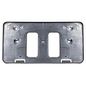 generica-porta-placas-toyota-sienna-2021-2022-sienna-0