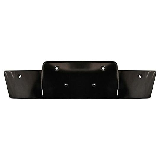 generica-porta-placas-audi-q5-2013-2017-q5-0