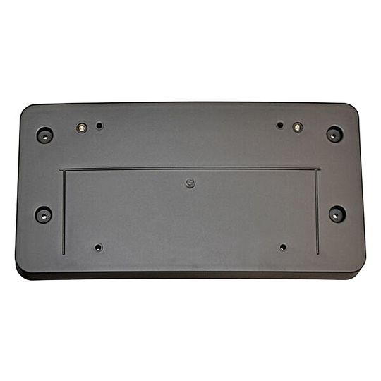 generica-porta-placas-delantera-bmw-serie-2-2017-2018-230i-0