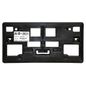 generica-porta-placas-delantera-honda-civic-2022-civic-0