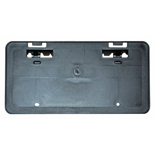 generica-porta-placas-delantero-toyota-corolla-2022-corolla-cross-0