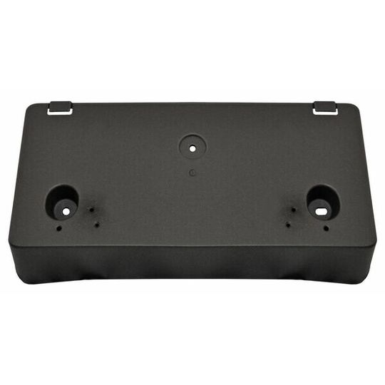 generica-porta-placas-delantero-ford-expedition-2018-2020-expedition-0