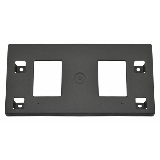 generica-porta-placas-hyundai-ioniq-2018-2020-ioniq-0